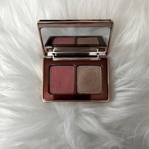 Natasha Denona Rose Cheek Duo